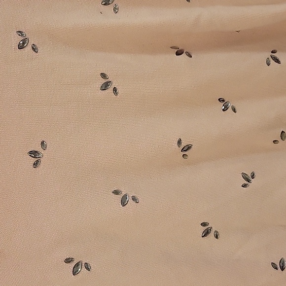 Jessica Sweater/Blouse - Picture 2 of 4